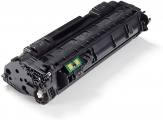Photo Print CRG-708 Muadil Toner
