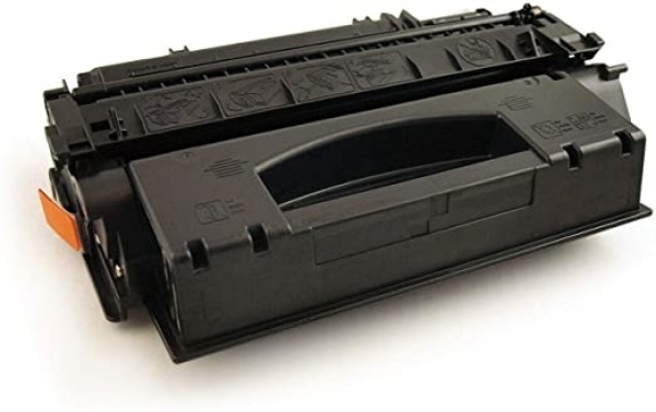 Photo Print CRG-708H Muadil Toner