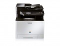 Samsung CLX-4195FN resim