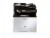 Samsung CLX-4195FN Yazıcı