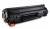Photo Print CRG-725 Muadil Toner