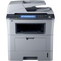 Samsung SCX-5835FN resim