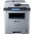 Samsung SCX-5835FN Yazıcı