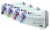 Pluscopy CRG-723 Muadil Toner