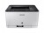 Samsung Xpress C430W Yazıcı