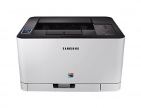 Samsung Xpress C430W resim