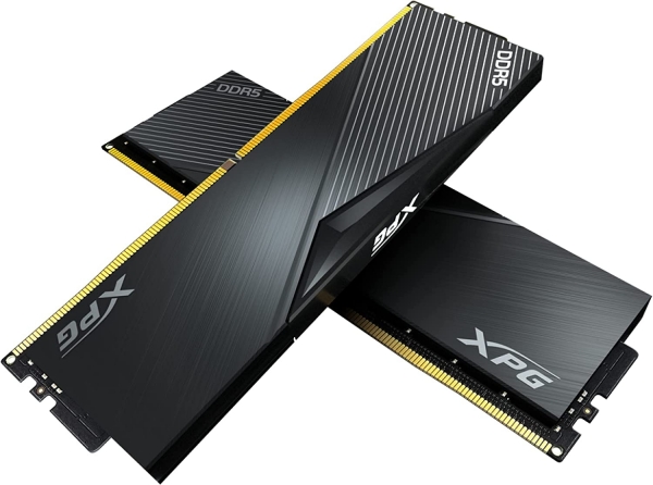 XPG Lancer 32 GB 5200 MT (32 GB)