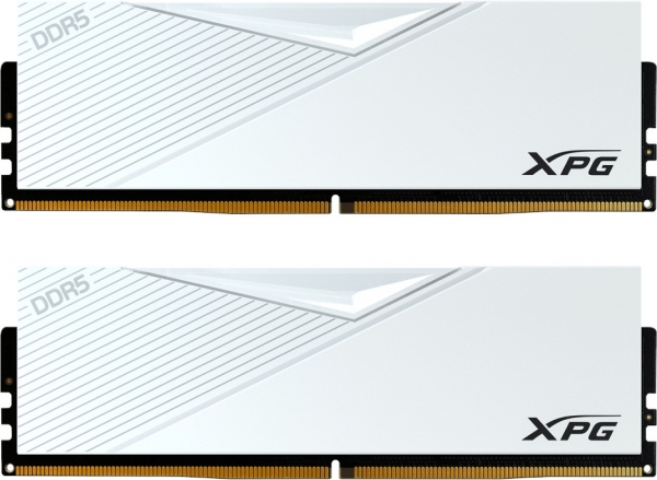 XPG Lancer 32 GB 5200 MT (32 GB)