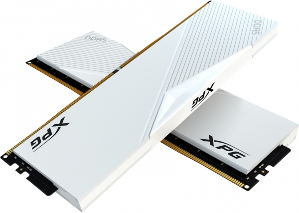 XPG Lancer 32 GB 5200 MT (32 GB)