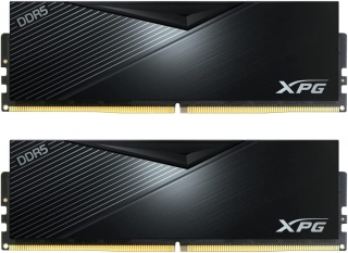 XPG Lancer 32 GB 5200 MT