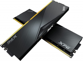 XPG Lancer 32 GB 5200 MT
