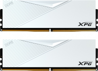 XPG Lancer 32 GB 5200 MT