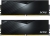 XPG Lancer 32 GB 5200 MT