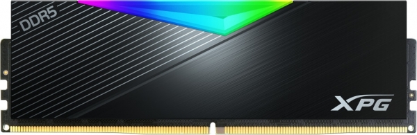 XPG Lancer RGB 16 GB 5200 MT