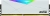 XPG Spectrix D50 16 GB 3200 MT