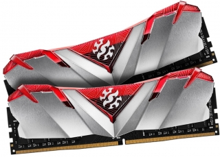 XPG Gammix D30 16 GB 3200 MT