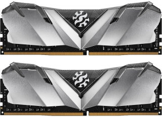 XPG Gammix D30 16 GB 3200 MT