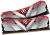 XPG Gammix D30 16 GB 3200 MT