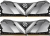 XPG Gammix D30 16 GB 3200 MT
