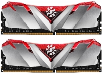 XPG Gammix D30 resim