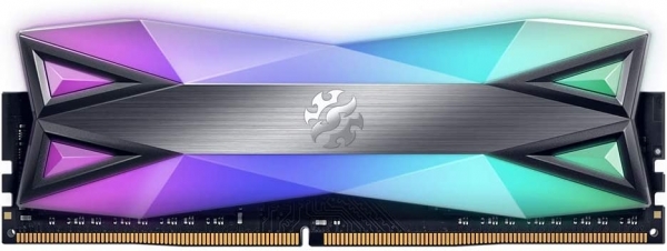 XPG Spetcrix D60G 8 GB 3200 MT