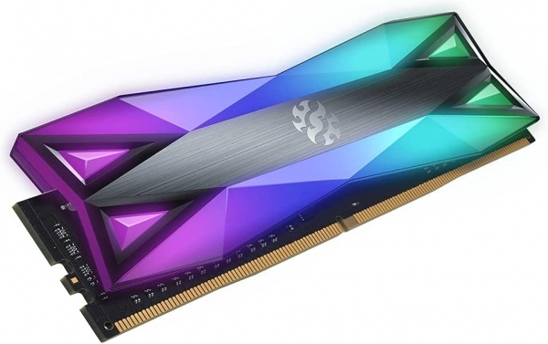 XPG Spetcrix D60G 8 GB 3200 MT