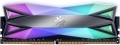 XPG Spetcrix D60G resim