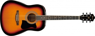 Ibanez V50NJP Akustik Gitar
