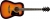 Ibanez V50NJP Akustik Gitar
