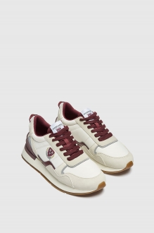 Pull&Bear 2311940 Erkek Spor Ayakkabı
