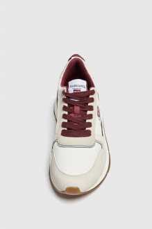 Pull&Bear 2311940 Erkek Spor Ayakkabı