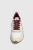 Pull&Bear 2311940 Erkek Spor Ayakkabı