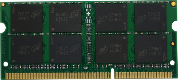 TwinMOS MDD38GB1600N 8 GB 1600 MT