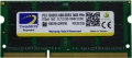 TwinMOS MDD38GB1600N resim