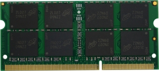 TwinMOS MDD38GB1600N 8 GB 1600 MT