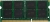 TwinMOS MDD38GB1600N 8 GB 1600 MT
