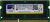 TwinMOS MDD38GB1600N 8 GB 1600 MT