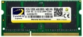 TwinMOS MDD3L4GB1600N resim