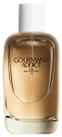 Zara Gourmand Addict EDT 180 ml Kadın Parfümü resim