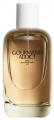 Zara Gourmand Addict EDT 180 ml Kadın Parfümü Parfüm