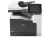 HP LaserJet Enterprise M775dn Yazıcı