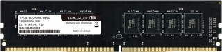 Team Group Elite 16 GB 2666 MT
