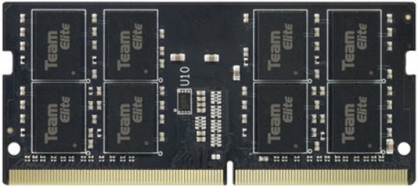 Team Group Elite 32 GB 3200 MT