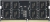 Team Group Elite 32 GB 3200 MT
