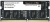 Team Group Elite 32 GB 3200 MT