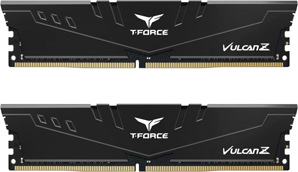 Team Group T-Force Vulcan Z 32 GB 3200 MT