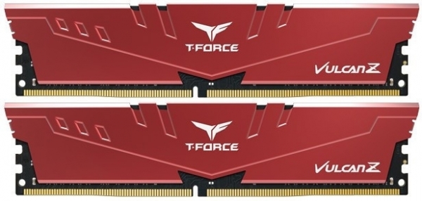 Team Group T-Force Vulcan Z 32 GB 3200 MT