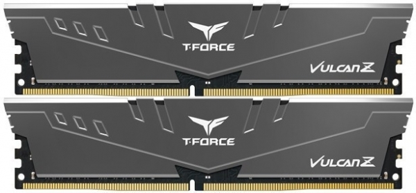 Team Group T-Force Vulcan Z 32 GB 3200 MT