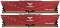 Team Group T-Force Vulcan Z resim