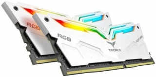Team Group T-Force Night Hawk RGB 16 GB 3200 MT
